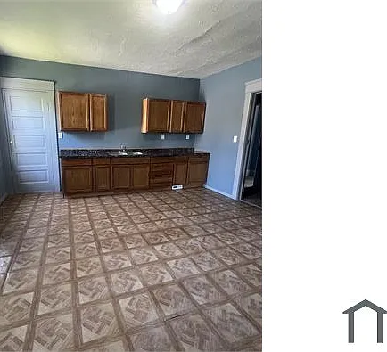 2 bed, 1200 sqft, $800 — Photo 1
