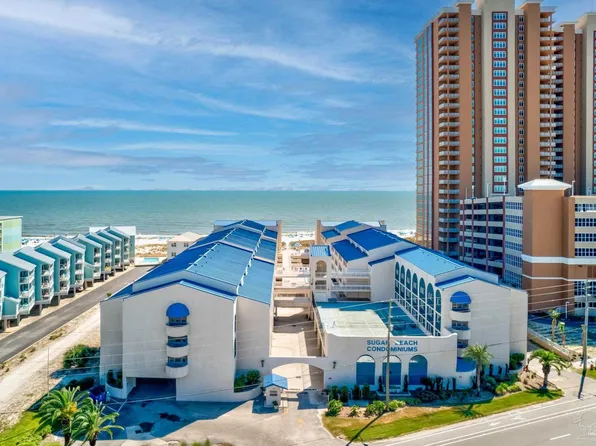 23044 Perdido Beach Blvd APT 304, Gulf Shores, AL 36561