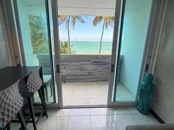 3409 Avenue Isla Verde #2D, Carolina, PR 00979