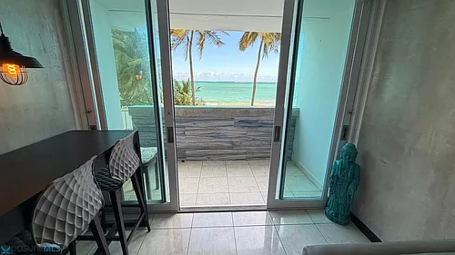 3409 Avenue Isla Verde Photo 1