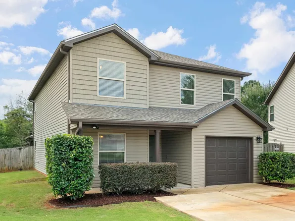 225 Briar Ridge Ln, Odenville, AL 35120