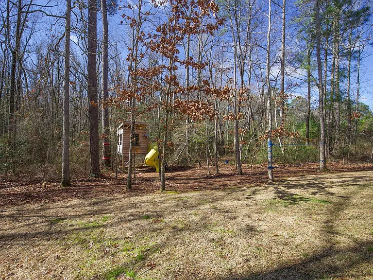 240 Parrish Ln — Photo 69