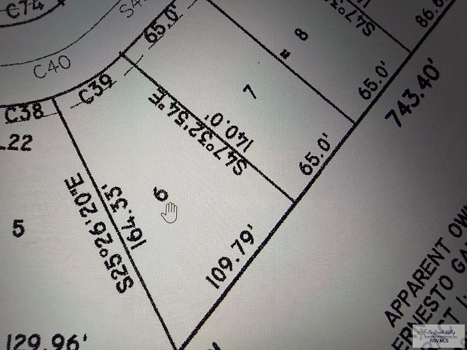 1st image of 2622 Arely Ln