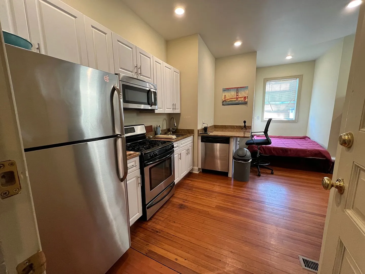 244 Edwards St. — Photo 3