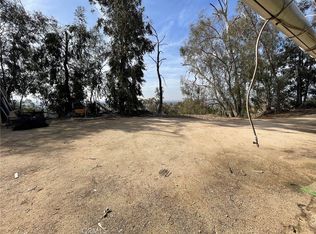 4101 Quail Canyon Rd #2, San Bernardino, CA 92404