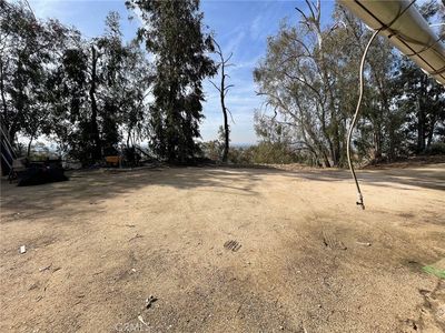 4101 Quail Canyon Rd #2, San Bernardino, CA, 92404