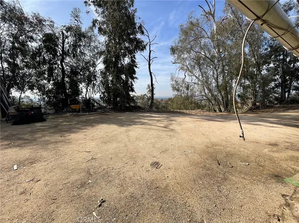 4101 Quail Canyon Rd #2, San Bernardino, CA 92404
