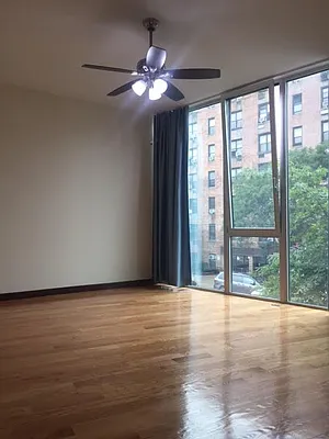 Rented by Primerock Real Estate Group Inc | media 28