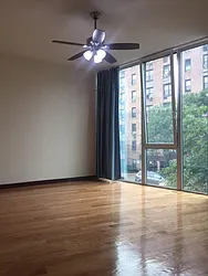 Rented by Primerock Real Estate Group Inc