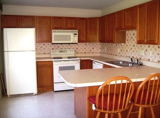 1801 S Will Ct, Decatur, IL 62521