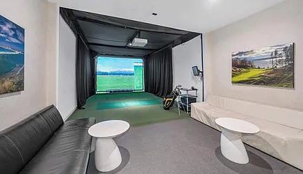 Rented by Weichert Properties - NYC