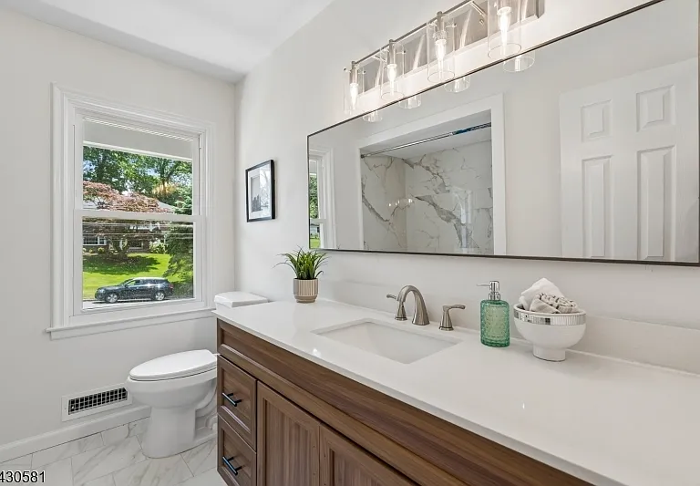 31 Bradwahl Dr — Photo 18