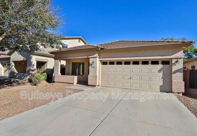 44178 W Venture Ln — Photo 3