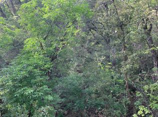 1779 Pennsylvania Gulch Rd, Murphys, CA 95247