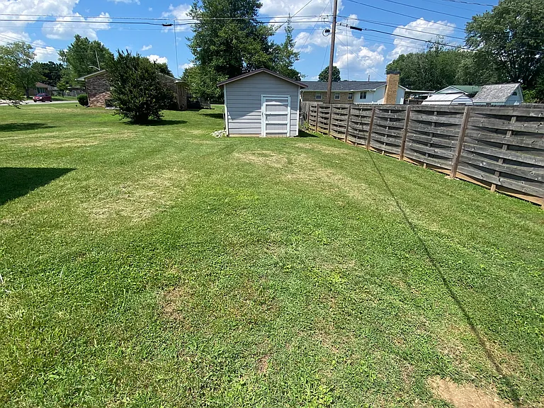 1100 Springer Rd — Photo 15