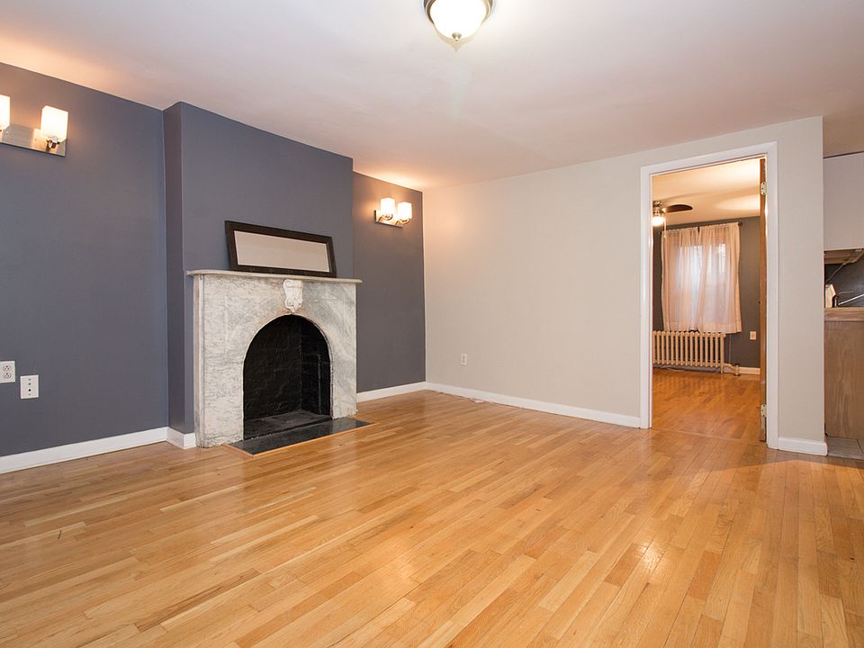 1st image of 468 6th Ave Floor 1