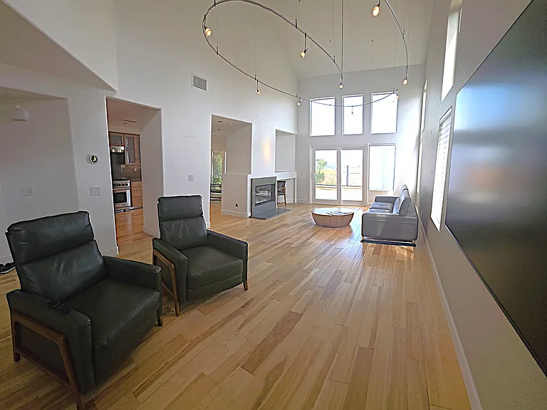 29476 Christiana Way — Photo 8