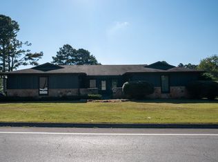 12122 N Fox Den Dr, Knoxville, TN 37934
