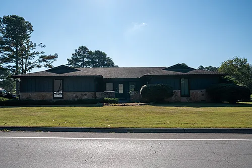 12122 N Fox Den Dr Photo 1