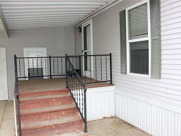 4th image of 3420 Michelle Dr