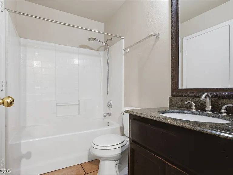 350 S Durango Dr #120 — Photo 15