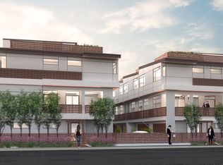 5145 Colfax Ave, Valley Village, CA 91601