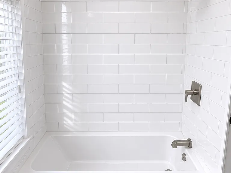 1220 Washington Pike — Photo 8