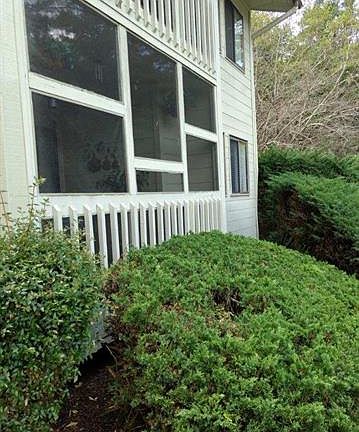2nd image of 45 Lake Dr APT L1