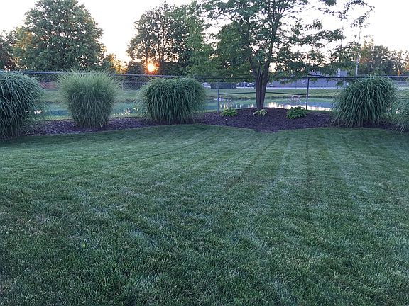 4th image of 1586 Dawn Marie Ct