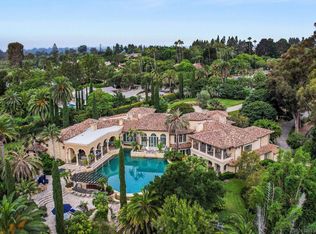 6115 Mimulus, Rancho Santa Fe, CA 92067