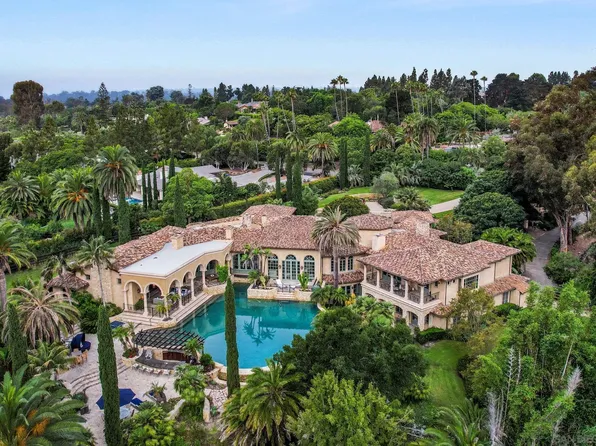 6115 Mimulus, Rancho Santa Fe, CA 92067