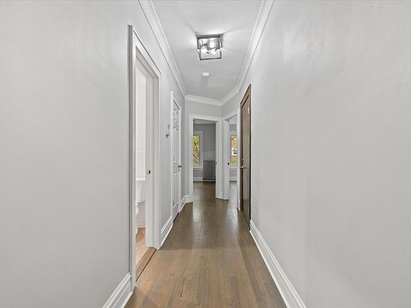 4th image of 3253 W Olive Ave APT 2W