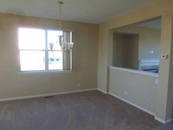4th image of 16649 Pebble Creek Ln