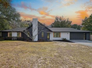 6056 Kingswood Dr, Milton, FL 32570