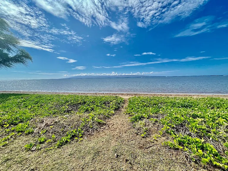 2644 Kamehameha V Hwy — Photo 6