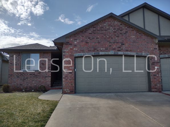 7453 E Summerside Pl