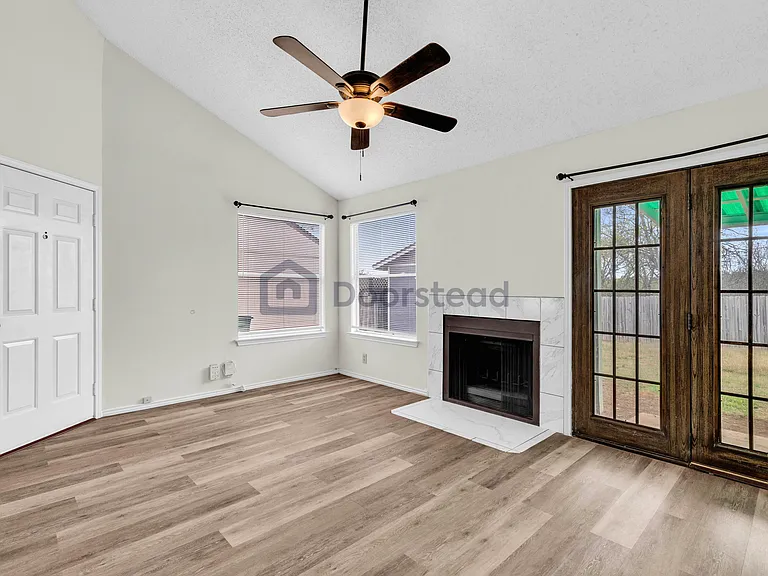 7407 Alverstone Way — Photo 7