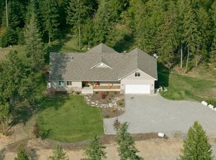 23555 N Teddy Ct, Rathdrum, ID 83858