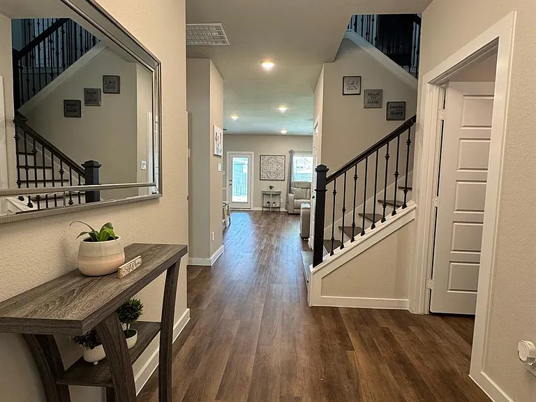 21706 Red Crab Ct — Photo 3