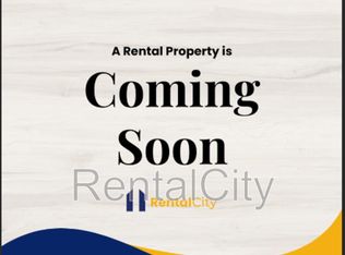 32 Ingram St, Jackson, TN 38301