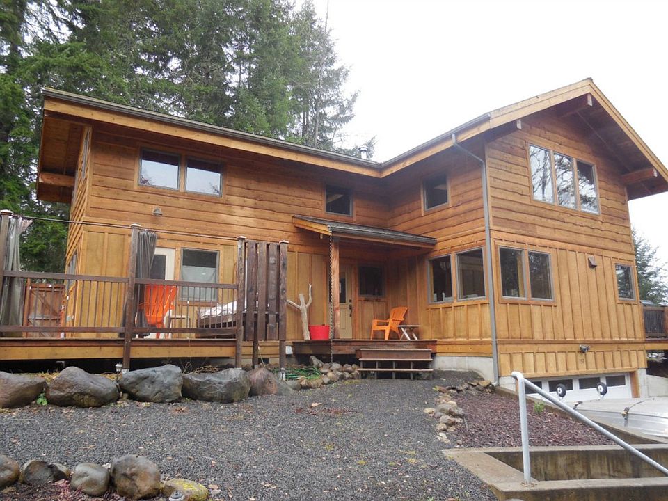 1st image of 157 Lakeview Dr