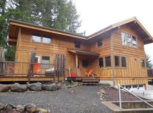 157 Lakeview Dr, Mossyrock, WA 98564