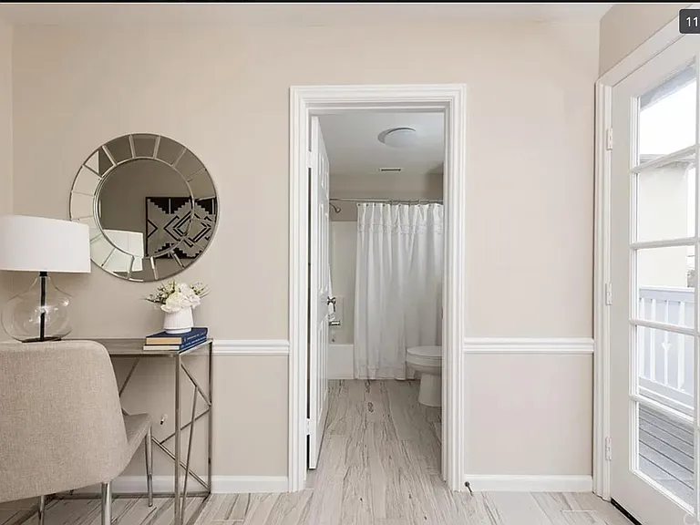 33895 Malaga Dr — Photo 5