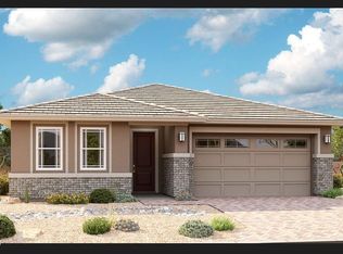 20098 W Montecito Ave N, Litchfield Park, AZ 85340