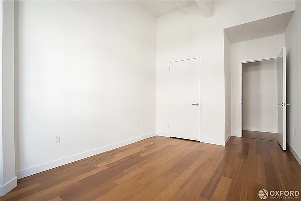 Rented by Oxford Property Group | media 55