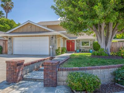 23902 Barton St, Lake Forest, CA, 92630