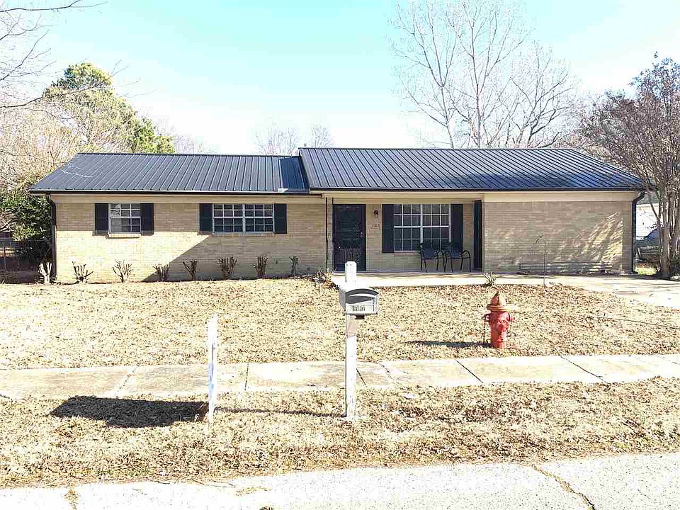 1st image of 107 Diane Dr