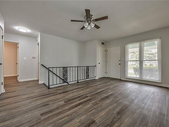 2nd image of 9337 Ballentine St