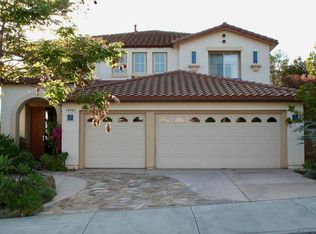 10908 Derrydown Way, San Diego, CA 92130