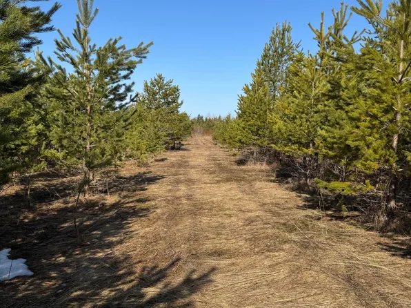 S Mackinac Trl, Sault Sainte Marie, MI 49783